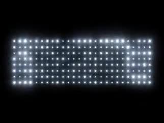 LED视频视频的预览图